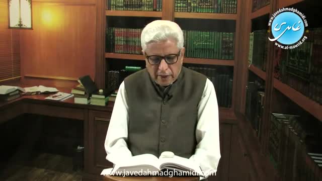 Click-for-Video
