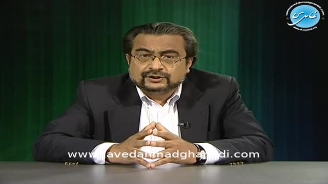 Click-for-Video