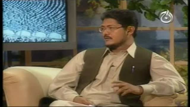 Click-for-Video