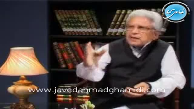 Click-for-Video