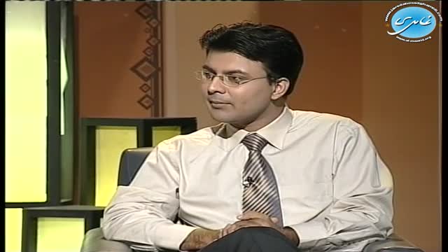 Click-for-Video