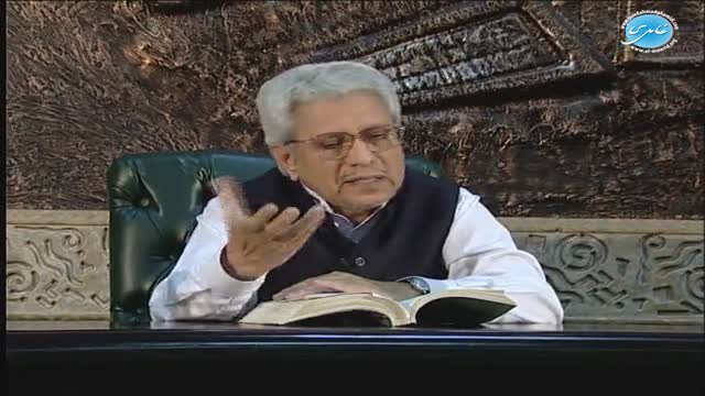 Click-for-Video
