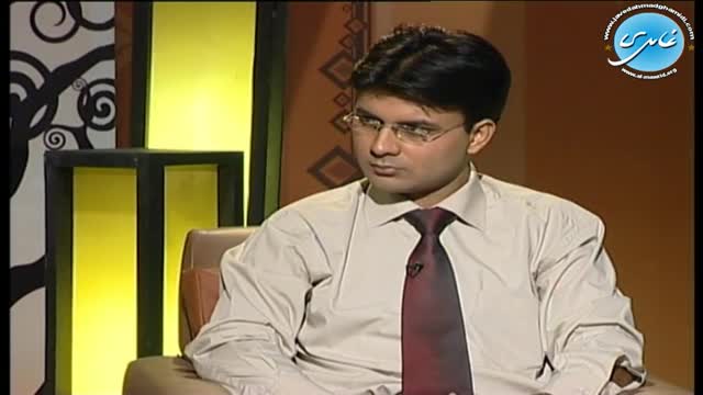 Click-for-Video
