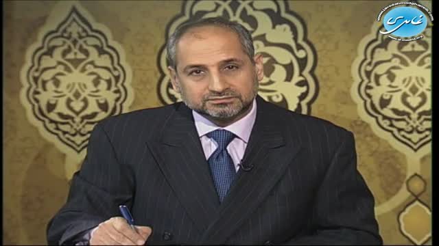 Click-for-Video