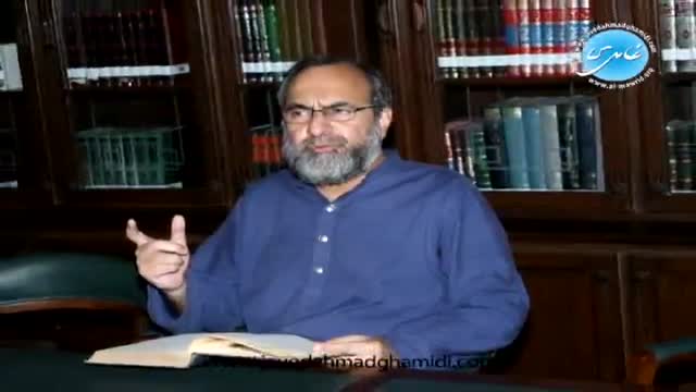 Click-for-Video