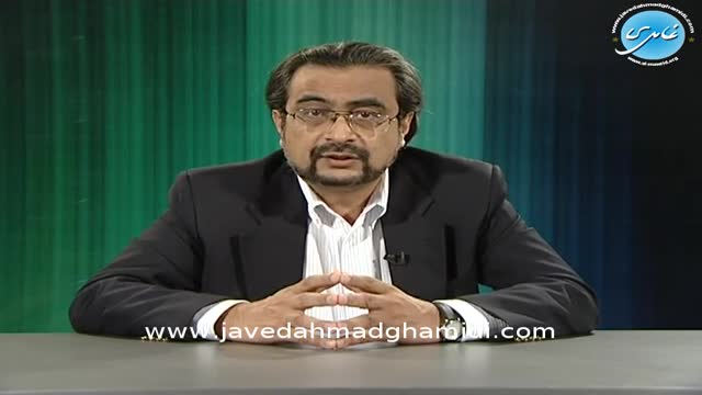 Click-for-Video