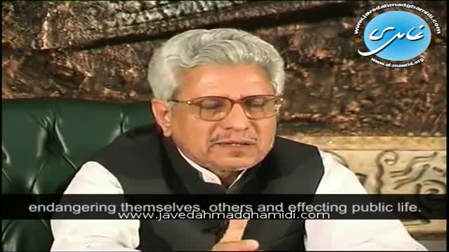 Click-for-Video