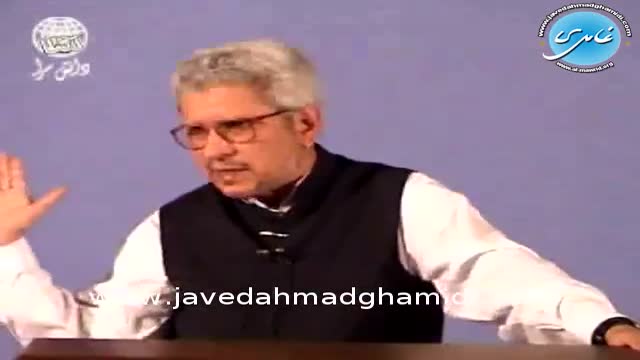 Click-for-Video