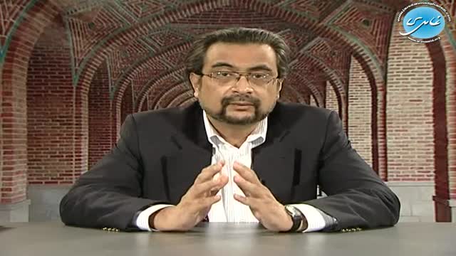 Click-for-Video