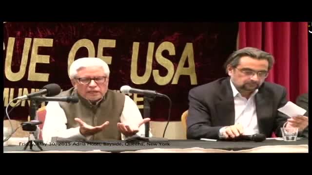 Click-for-Video