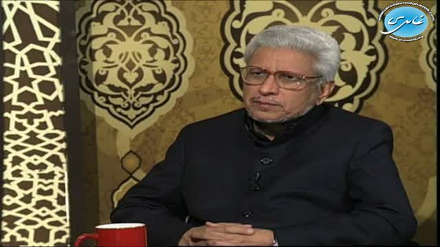Click-for-Video
