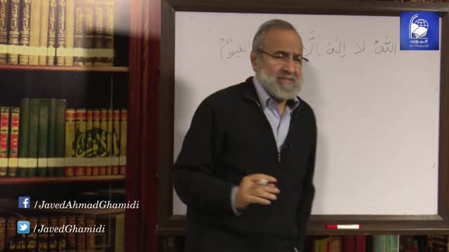 Click-for-Video
