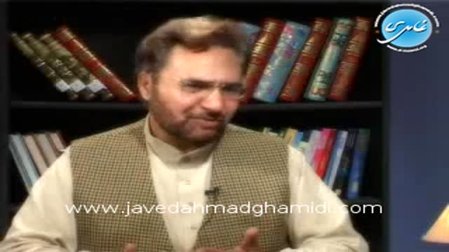 Click-for-Video
