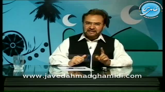 Click-for-Video