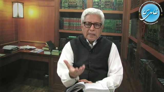 Click-for-Video
