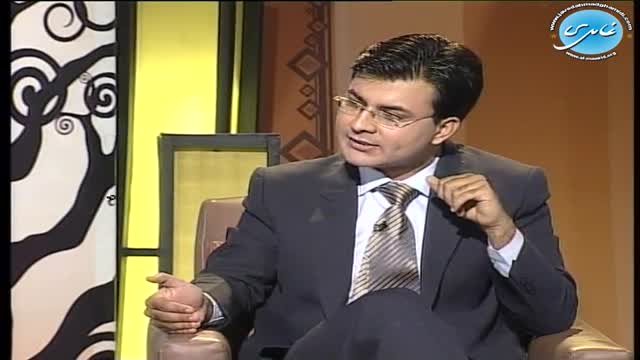 Click-for-Video