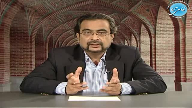 Click-for-Video