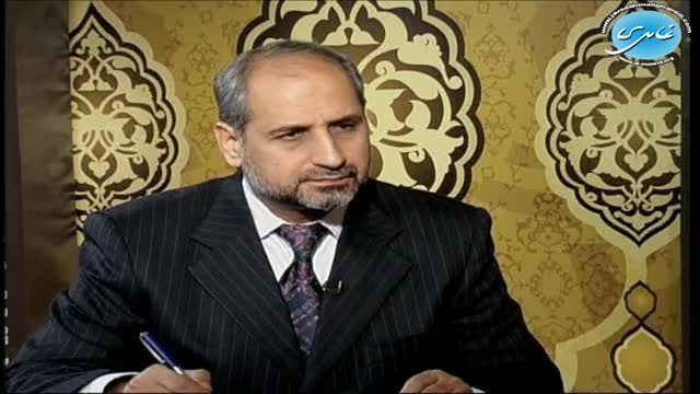 Click-for-Video