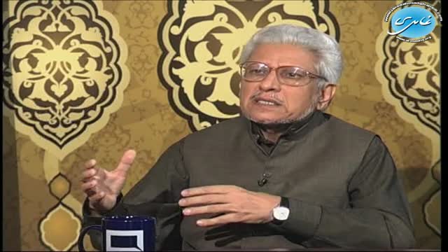 Click-for-Video