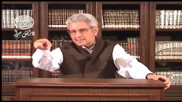 Click-for-Video