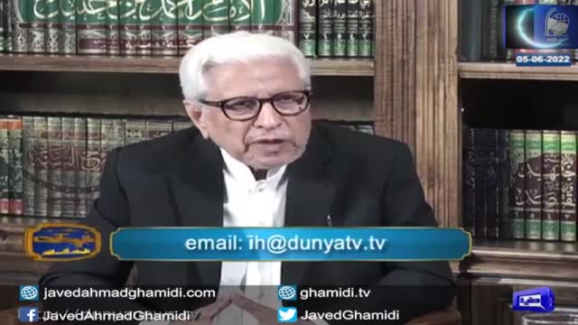 Click-for-Video