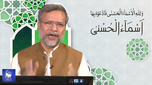 Click-for-Video