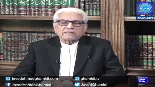 Click-for-Video