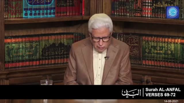 Click-for-Video