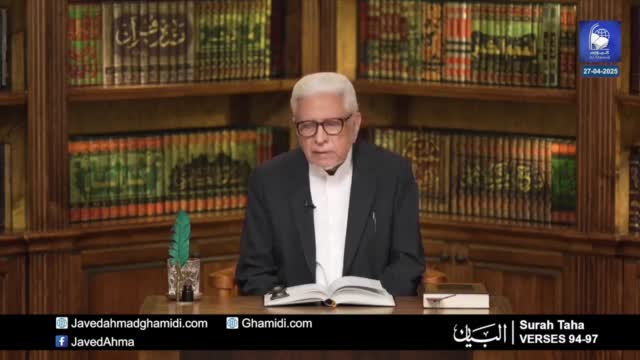 Click-for-Video