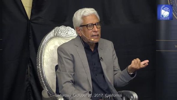 Click-for-Video