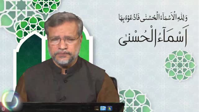 Click-for-Video