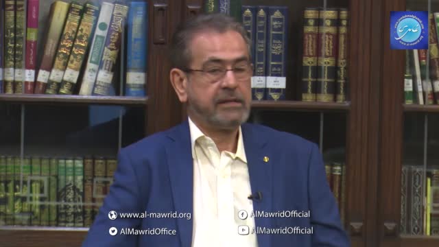 Click-for-Video