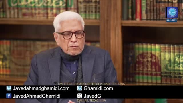 Click-for-Video