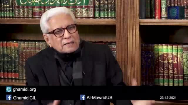 Click-for-Video