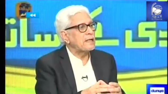 Click-for-Video