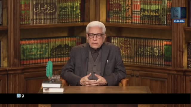 Click-for-Video