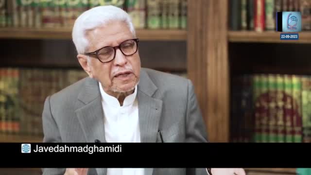 Click-for-Video