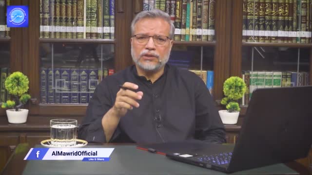 Click-for-Video