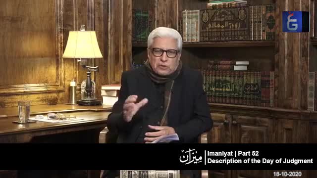 Click-for-Video