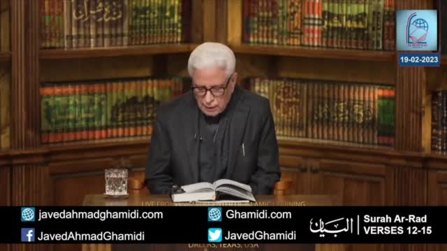 Click-for-Video