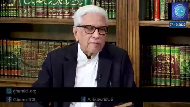 Click-for-Video
