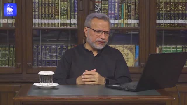 Click-for-Video