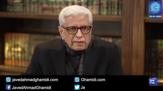 Click-for-Video