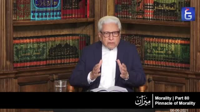 Click-for-Video