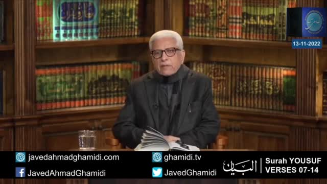 Click-for-Video