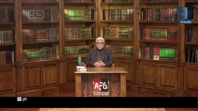 Click-for-Video