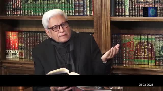 Click-for-Video