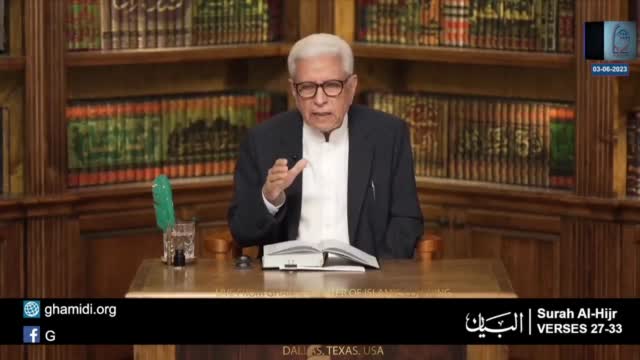 Click-for-Video