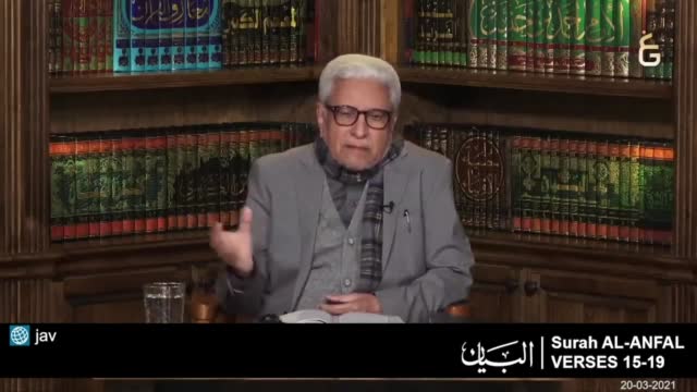 Click-for-Video