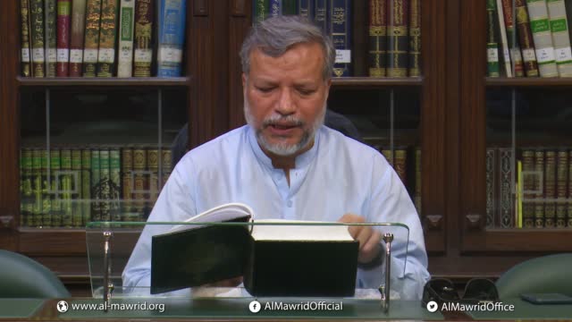 Click-for-Video